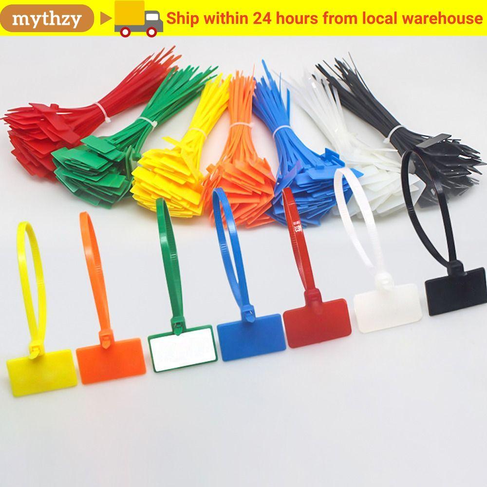 Shop cable tagging for Sale on Shopee Philippines