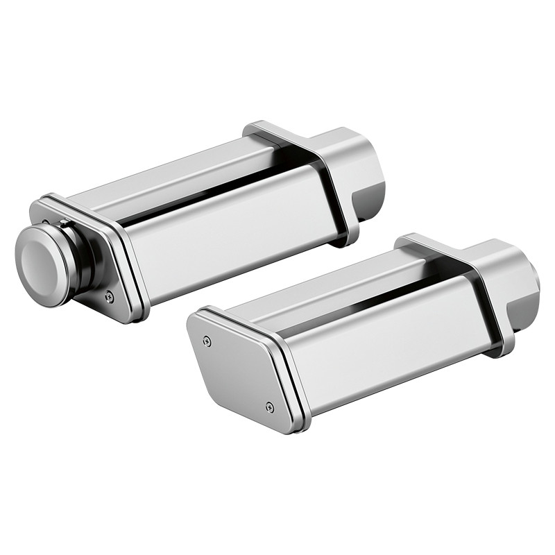 Bosch muz9cc1 accessori per cucina macchina