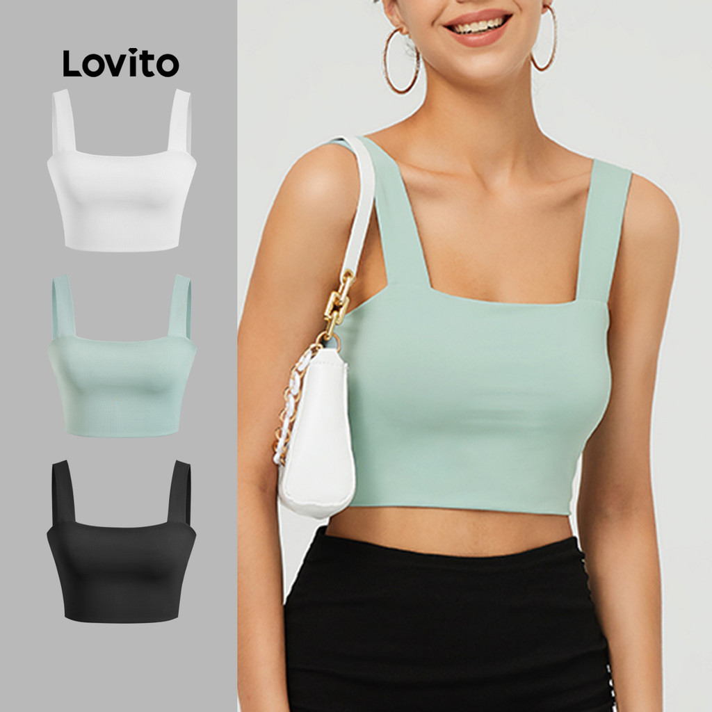 Shop jersey crop top for Sale on Shopee Philippines