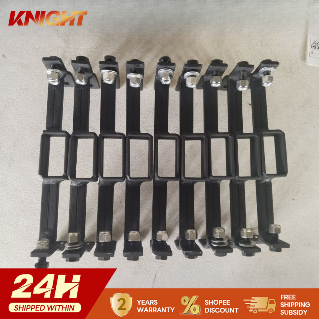 Honda Click and Aerox V1/V2 Engine Support Extension | Shopee Philippines