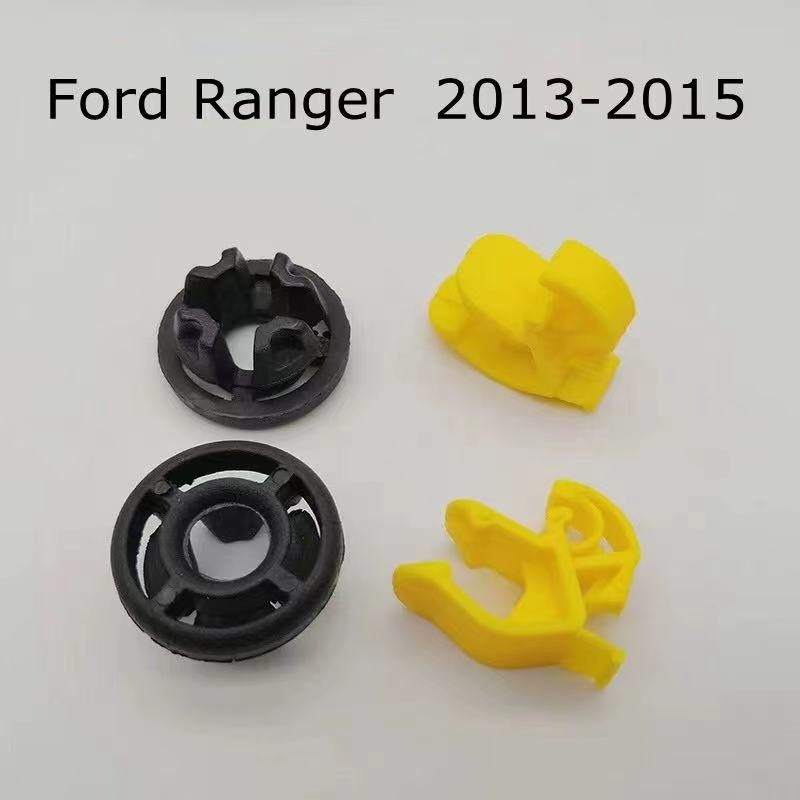 COD-Ford Ranger hood stand clip rod lock 2013-2015 OEM | Shopee Philippines