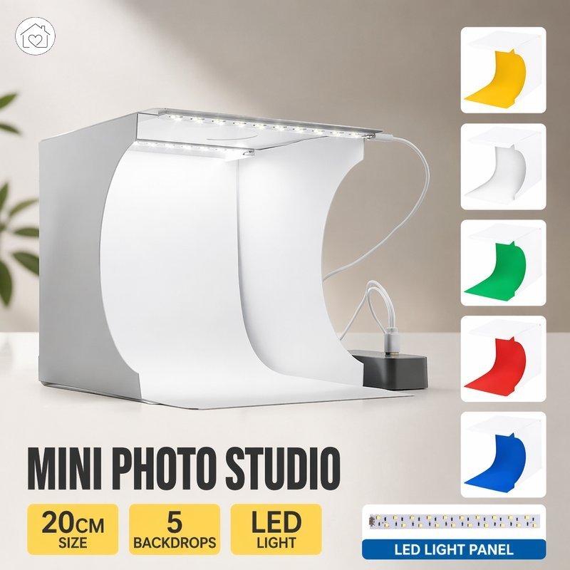 Shop softbox lighting for Sale on Shopee Philippines