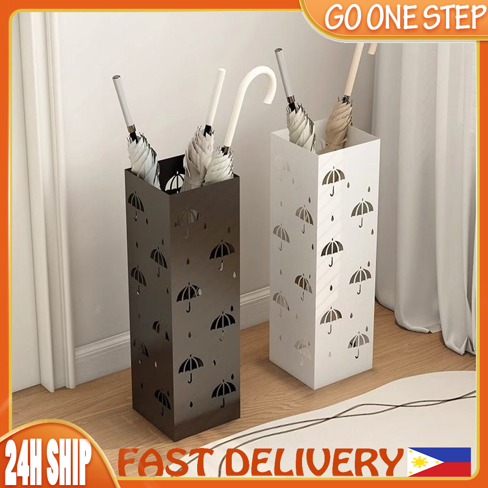 umbrella rack - Furniture Best Prices and Online Promos - Home & Living ...