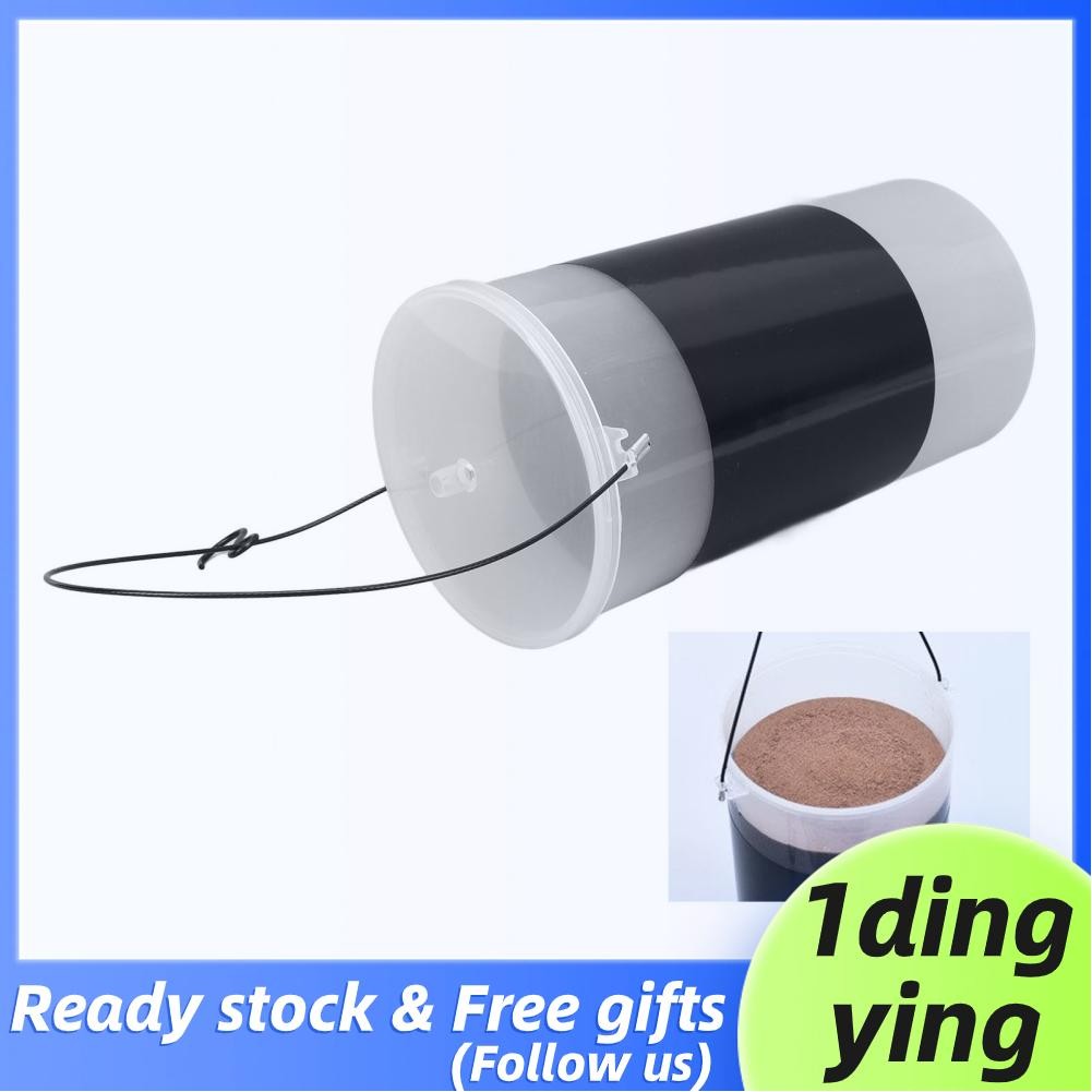 1dingying.ph Pssopp Shrimp Hatchery Kit Automatic DIY Aquarium Fish ...