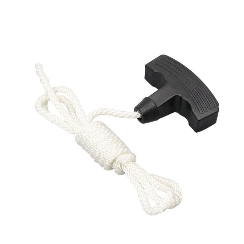 Pull Rope Diesel Engine Generator188F Diesel fuel178F Handle192F186F ...