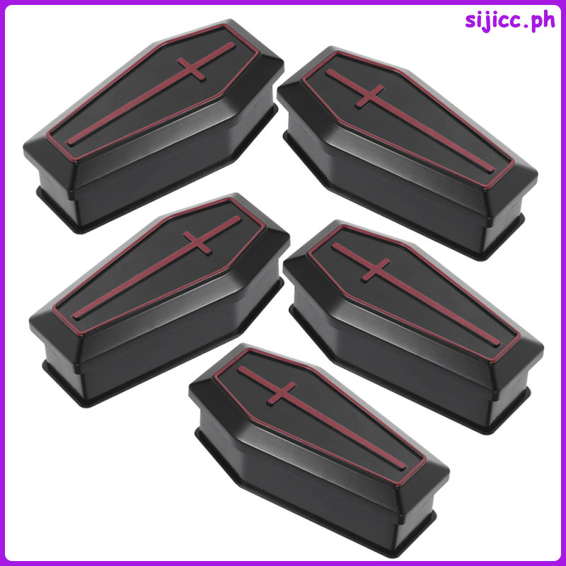 Shop casket for Sale on Shopee Philippines