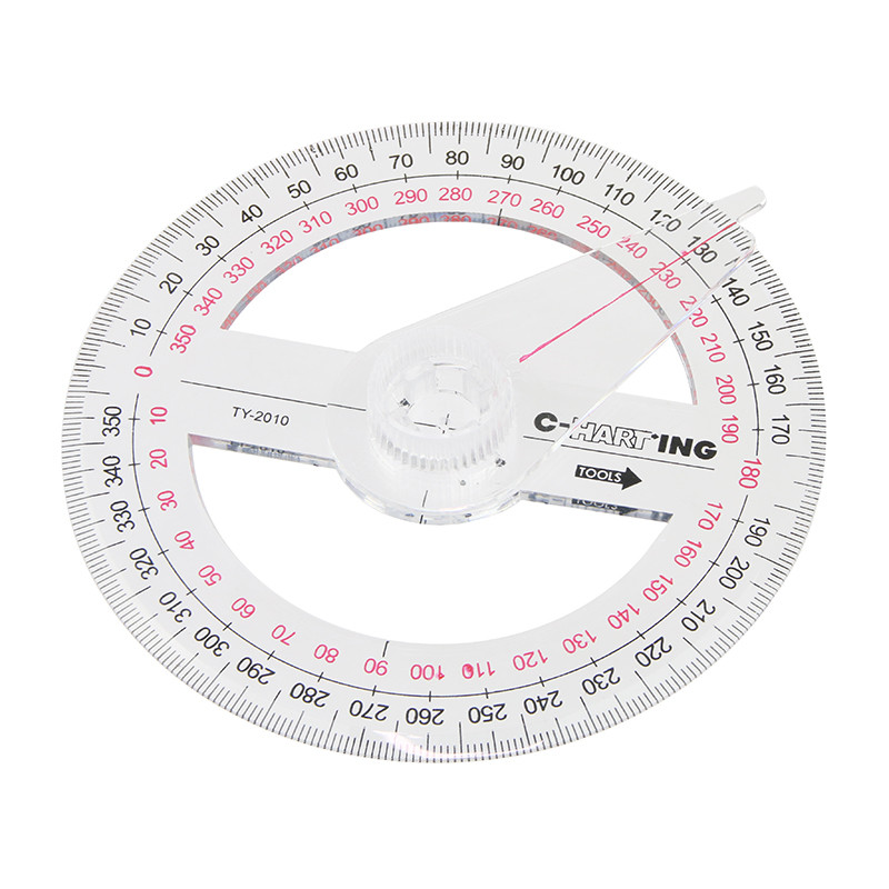 Shop school supplies ruler for Sale on Shopee Philippines