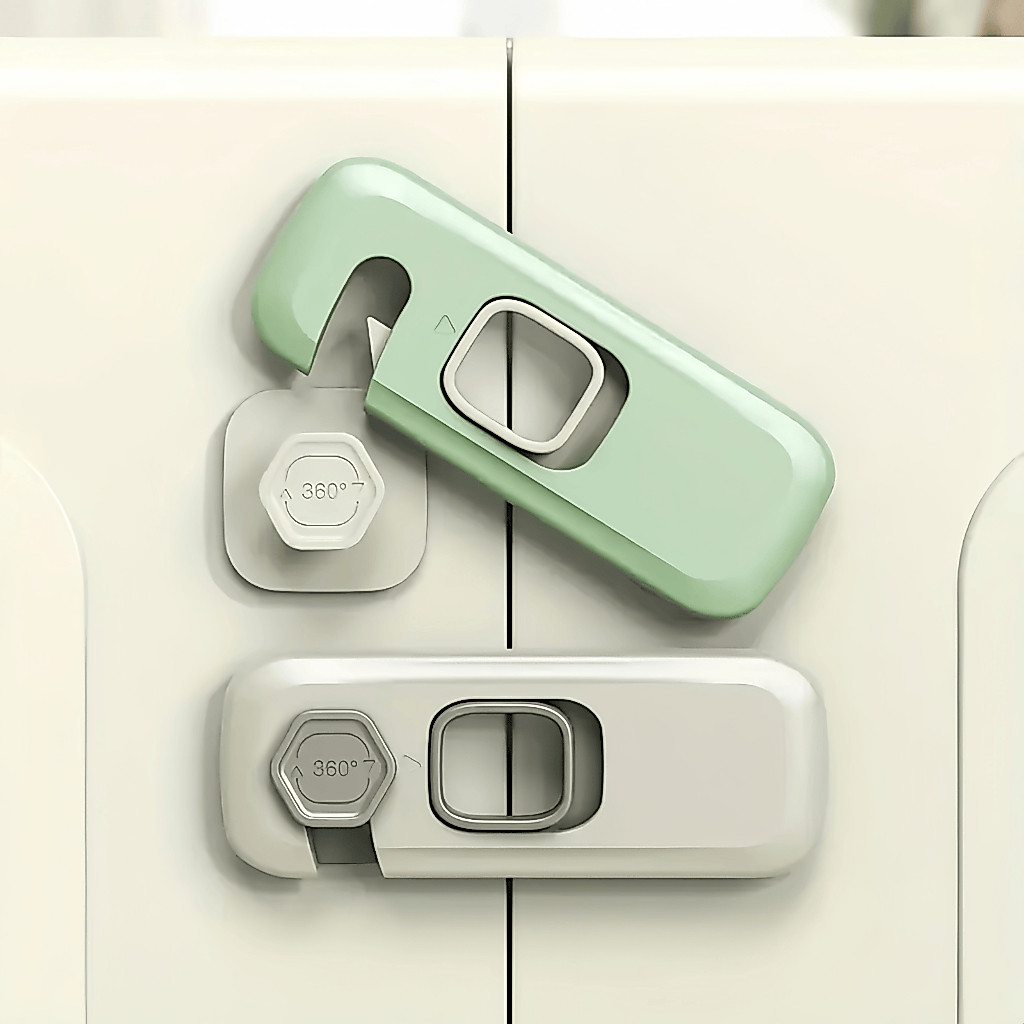 Shop door lock for cabinet for Sale on Shopee Philippines