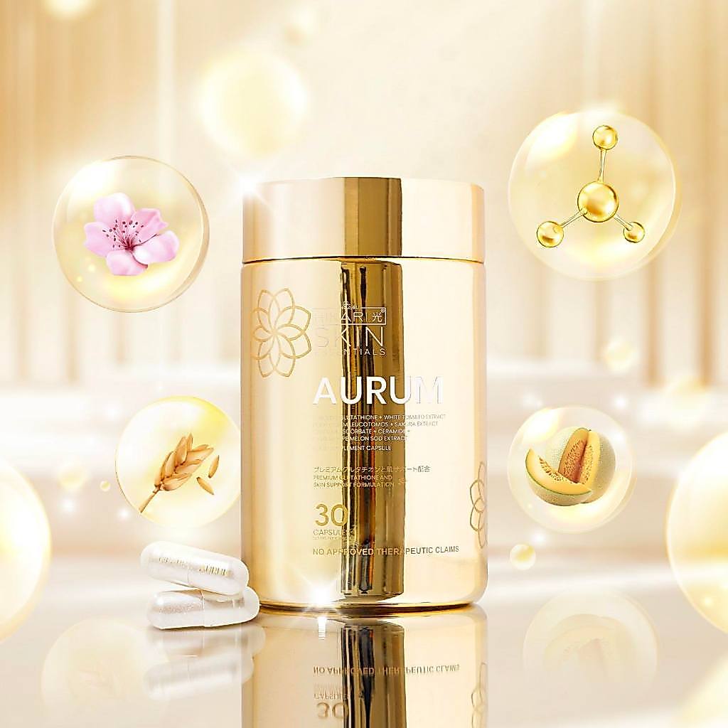 hikari japan glutathione review BEAUTY & HIKARI ULTRA PREMIUM JAPANESE | Best Price Qatar Hikari Drip Premium 20+4 –