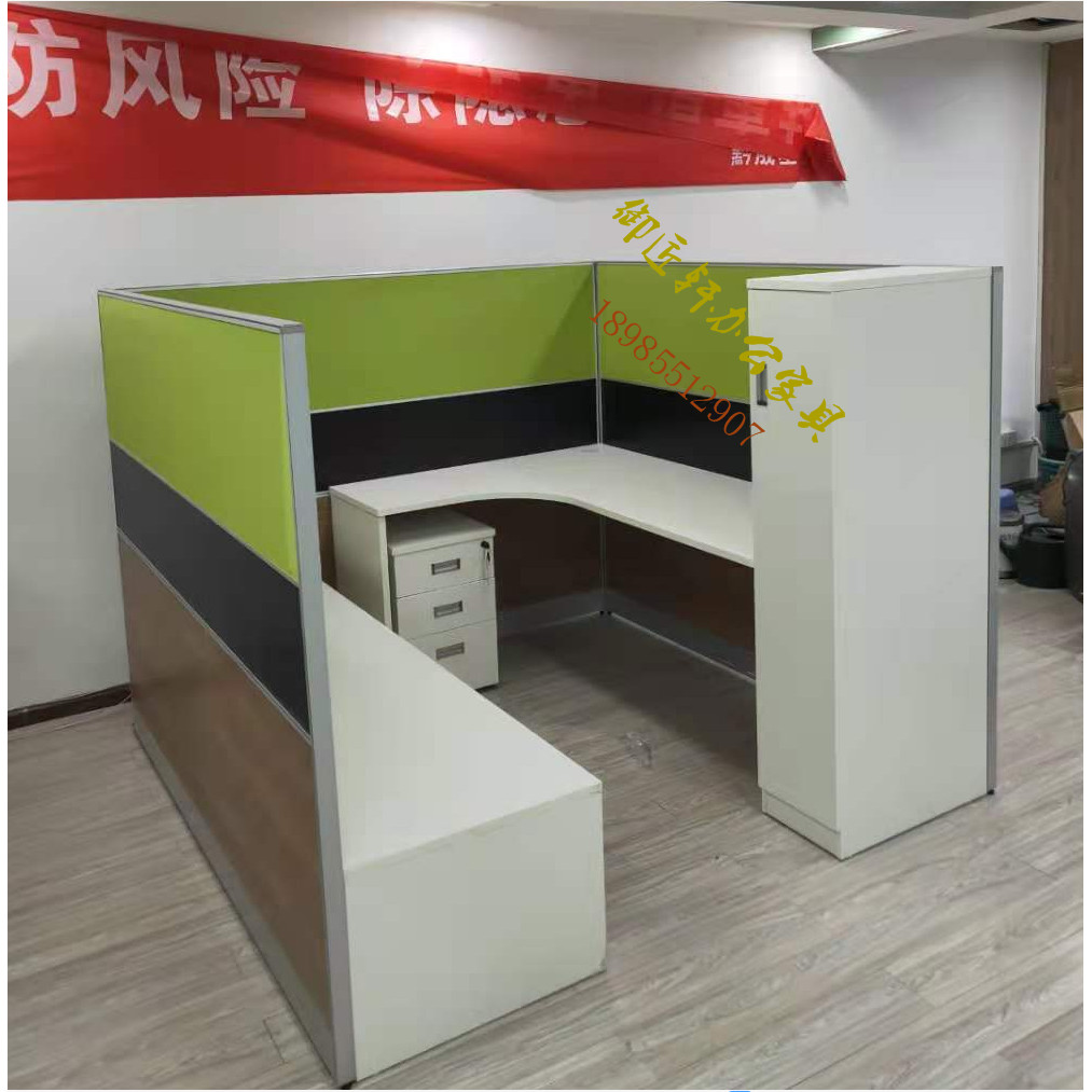 Bestselling Guangzhou Rest Bed Combination Employee Office Partition ...