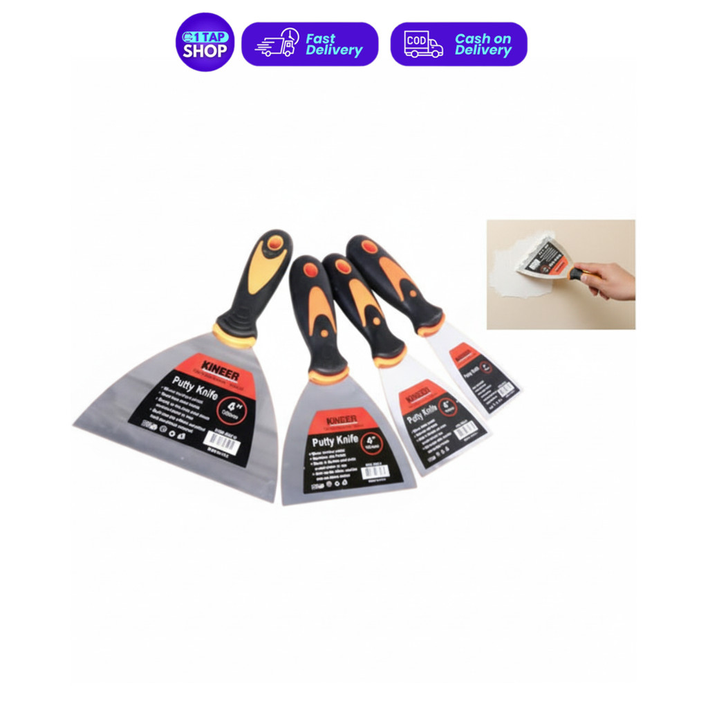 Shop masilya for Sale on Shopee Philippines