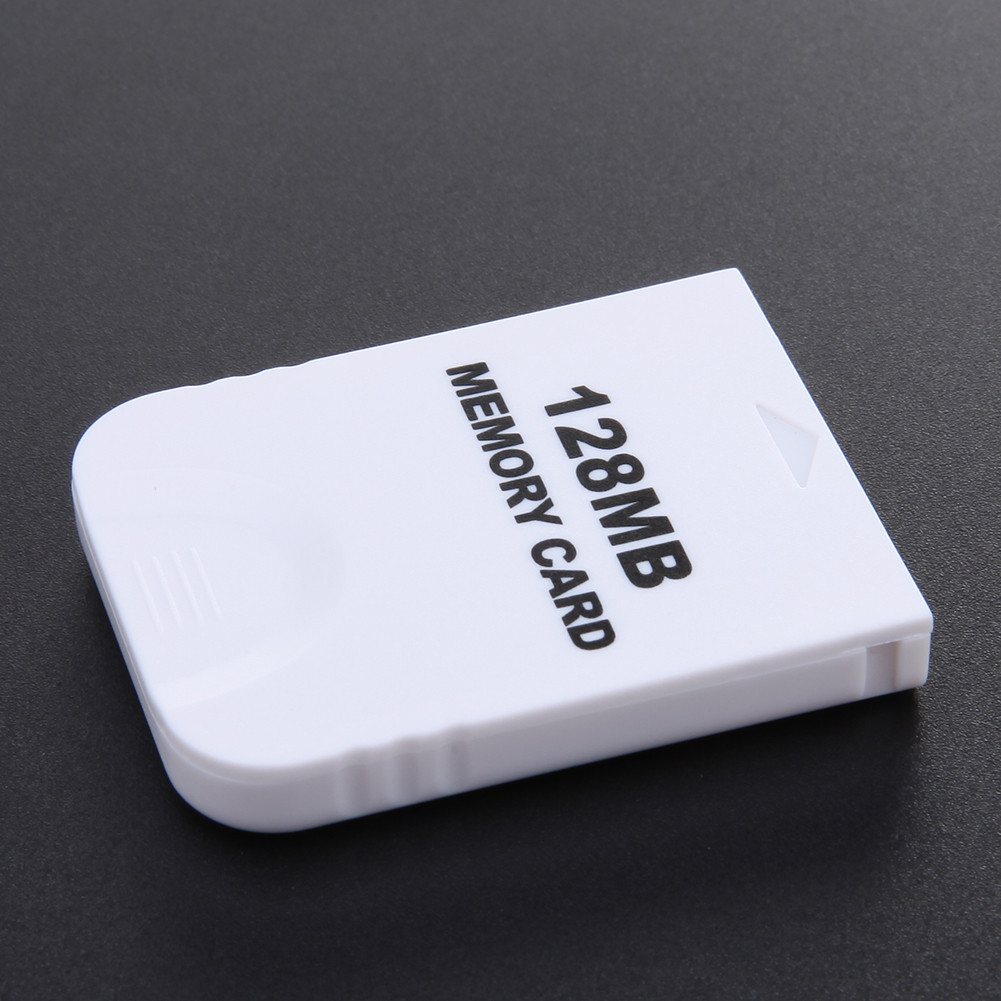 [Ready Stock] Flash Memory Chip High Speed Memory Storage Cards ...