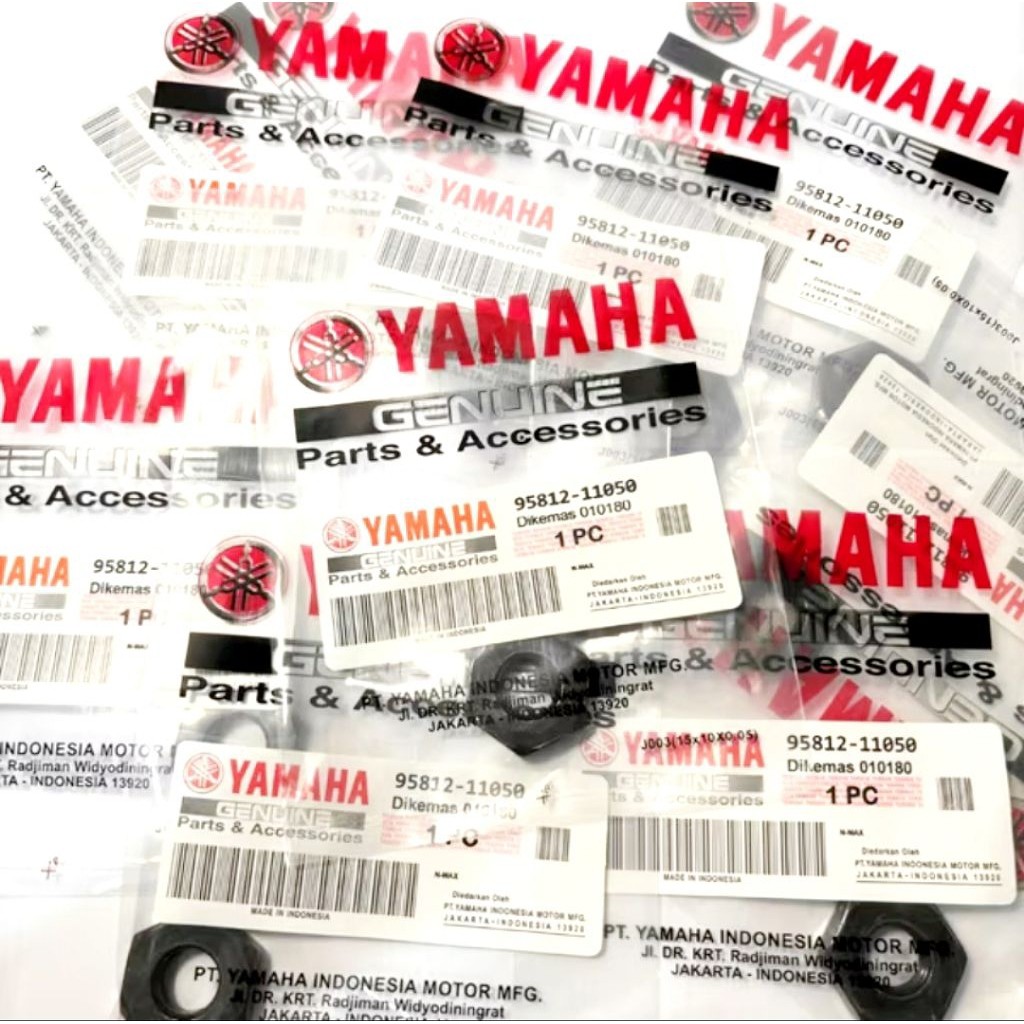 tsmp center spring - Best Prices and Online Promos - Oct 2026 | Shopee ...