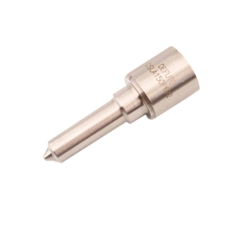 High-quality diesel fuel injector DSLA150P672 Volkswagen Jetta special ...