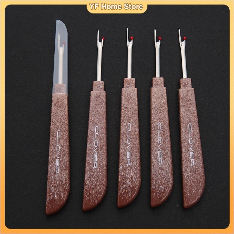 Shop seam ripper for Sale on Shopee Philippines