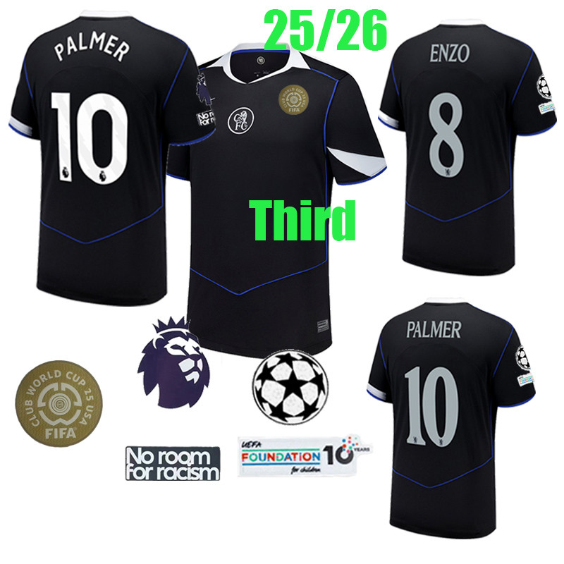 25-26-palmer-soccer-clothe-25-26-chelseas-third-jerseys-enzo-gittens