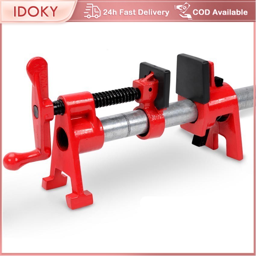 IDOKY 3/4