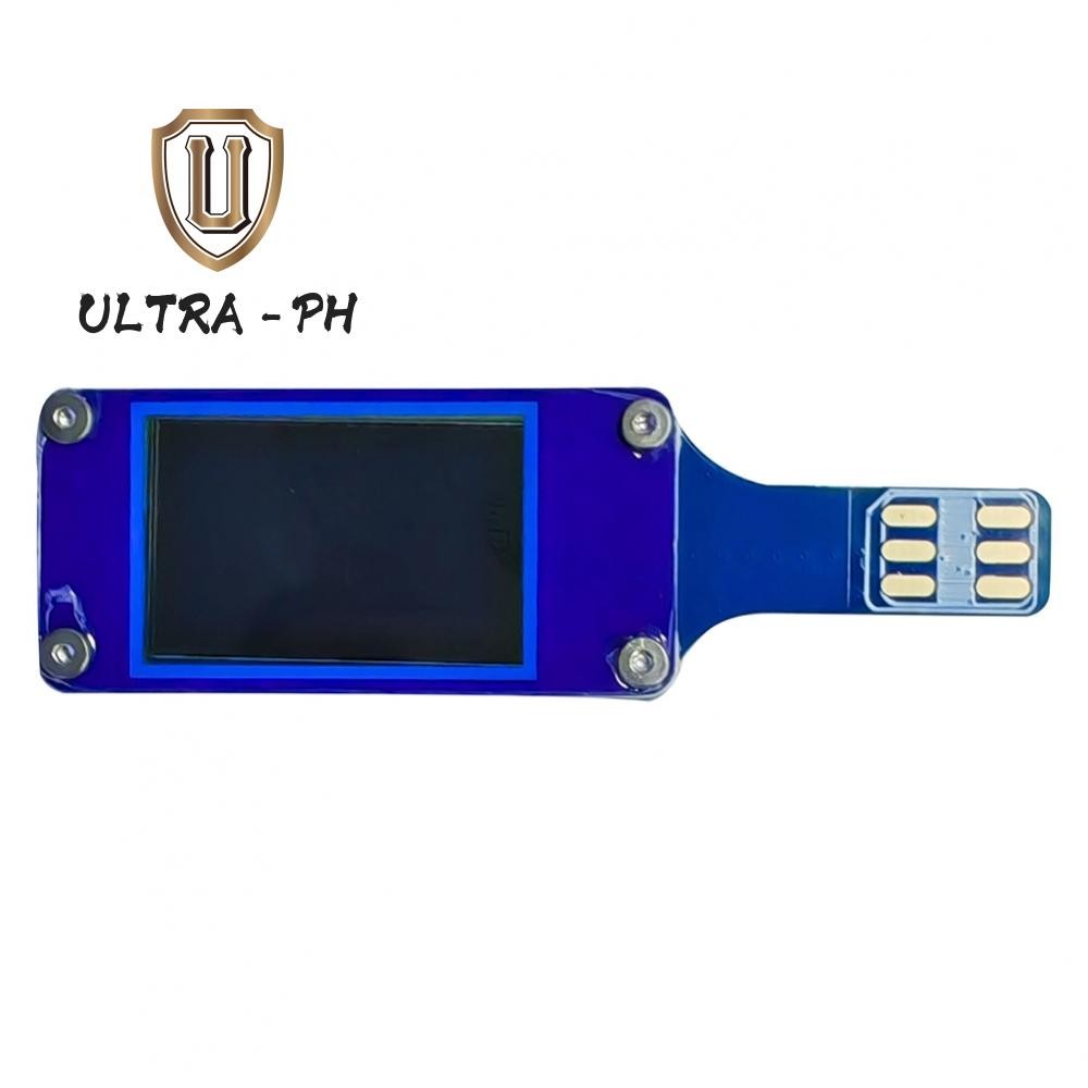 SIM Tester for Dual SIM Cards For Mobile Phone Repair Fast Fault and ...