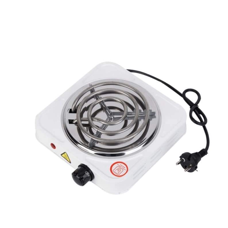 jx1010b-hot-plate-electric-single-cooking-stove-1000w-shopee-philippines