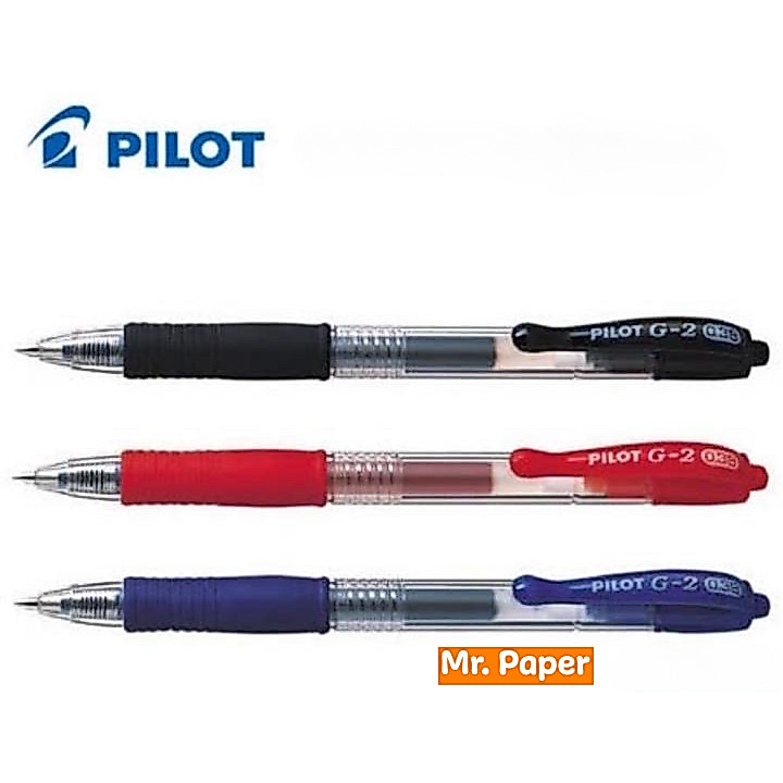 Shop pilot ballpen for Sale on Shopee Philippines
