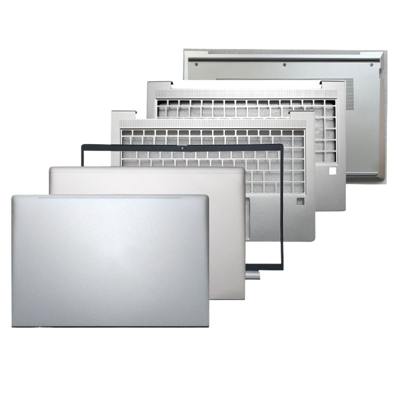 new-for-hp-elitebook-640-645-g9-g10-laptop-lcd-back-cover-front-bezel