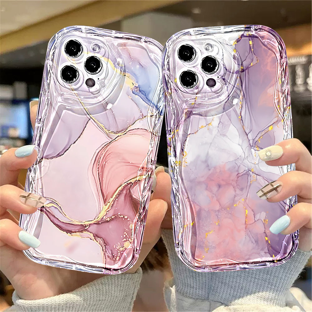 For Realme Note60 Note 60x Note50 C65 C63 C67 C61 C53 C55 C51 10 C35 