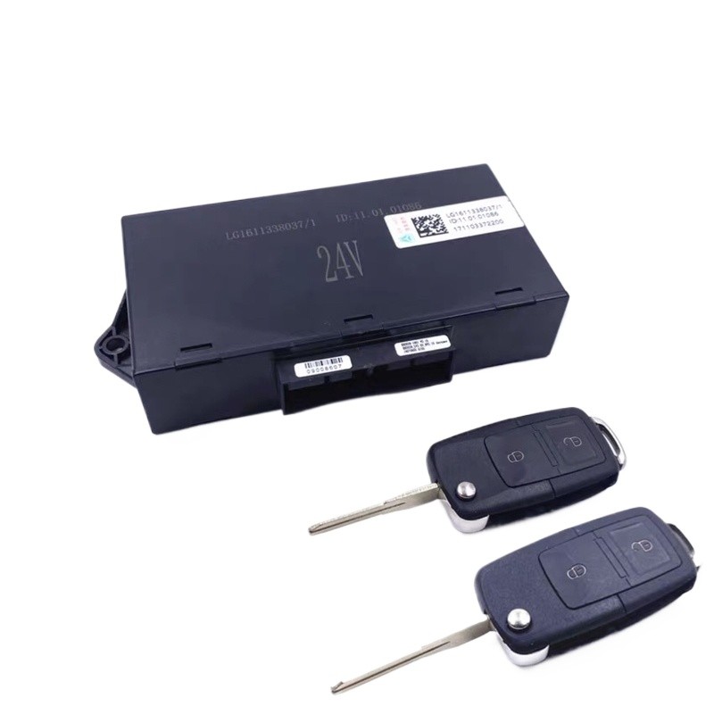 ☁ Suitable for Sinotruk Howo light truck commander-in-chief, Hummer ...