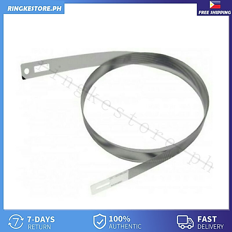 Shop printer cartridge for Sale on Shopee Philippines