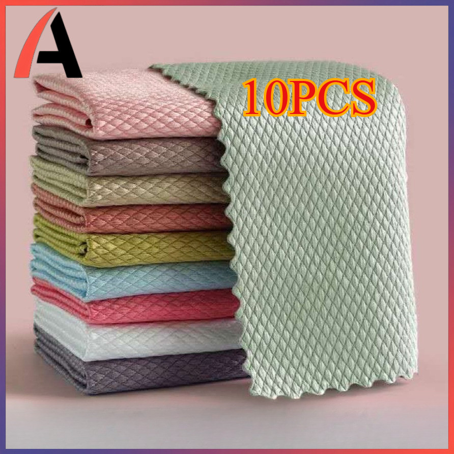 Shop rag for Sale on Shopee Philippines