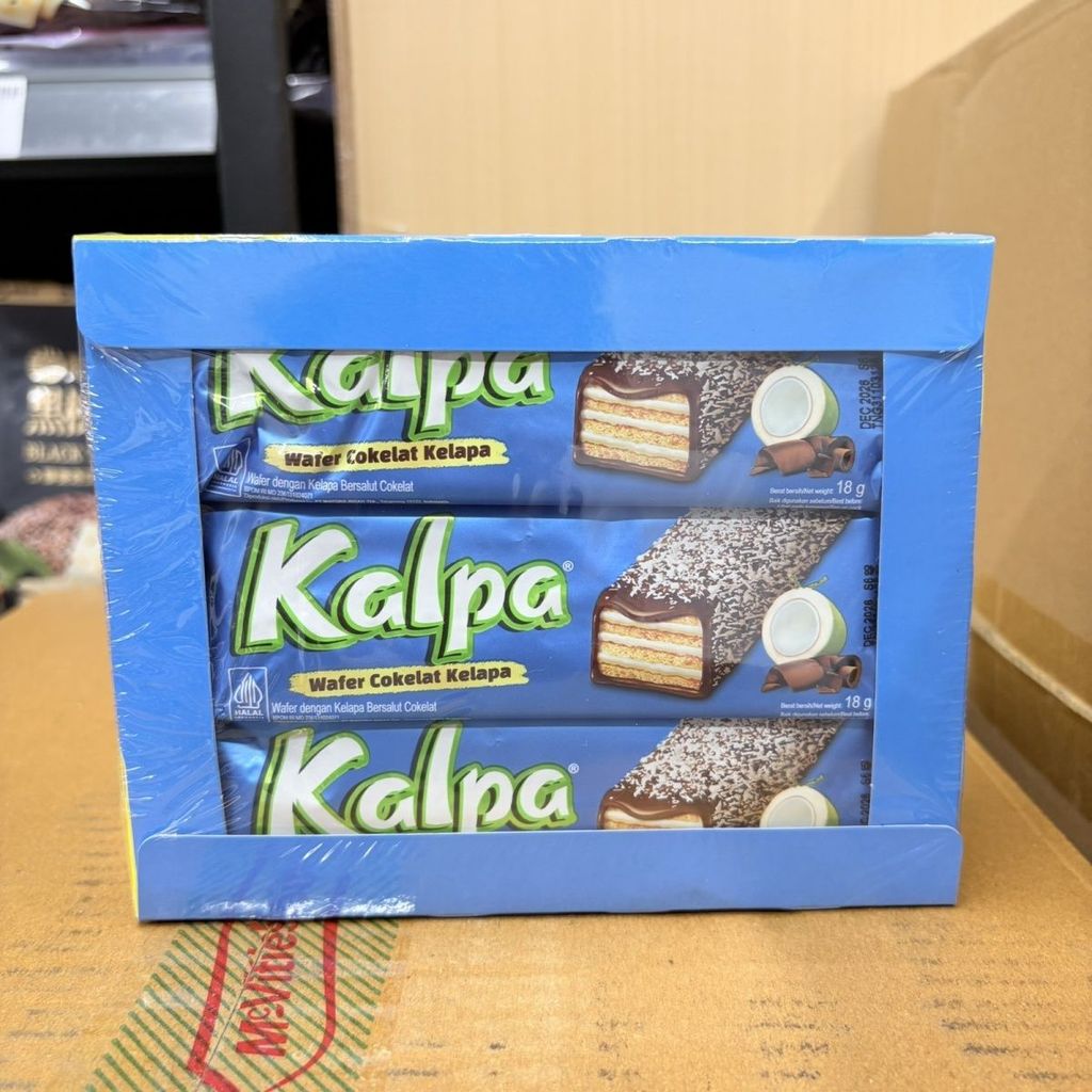 Shop bengbeng chocolate for Sale on Shopee Philippines