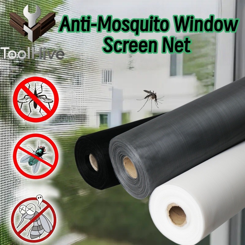 Shop retractable door screen for Sale on Shopee Philippines