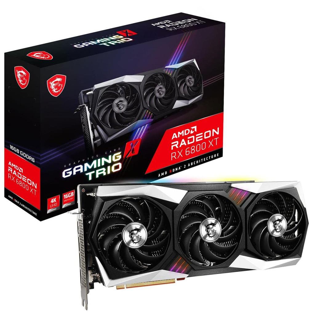 rx 6800 xt - Best Prices and Online Promos - Jul 2026 | Shopee Philippines