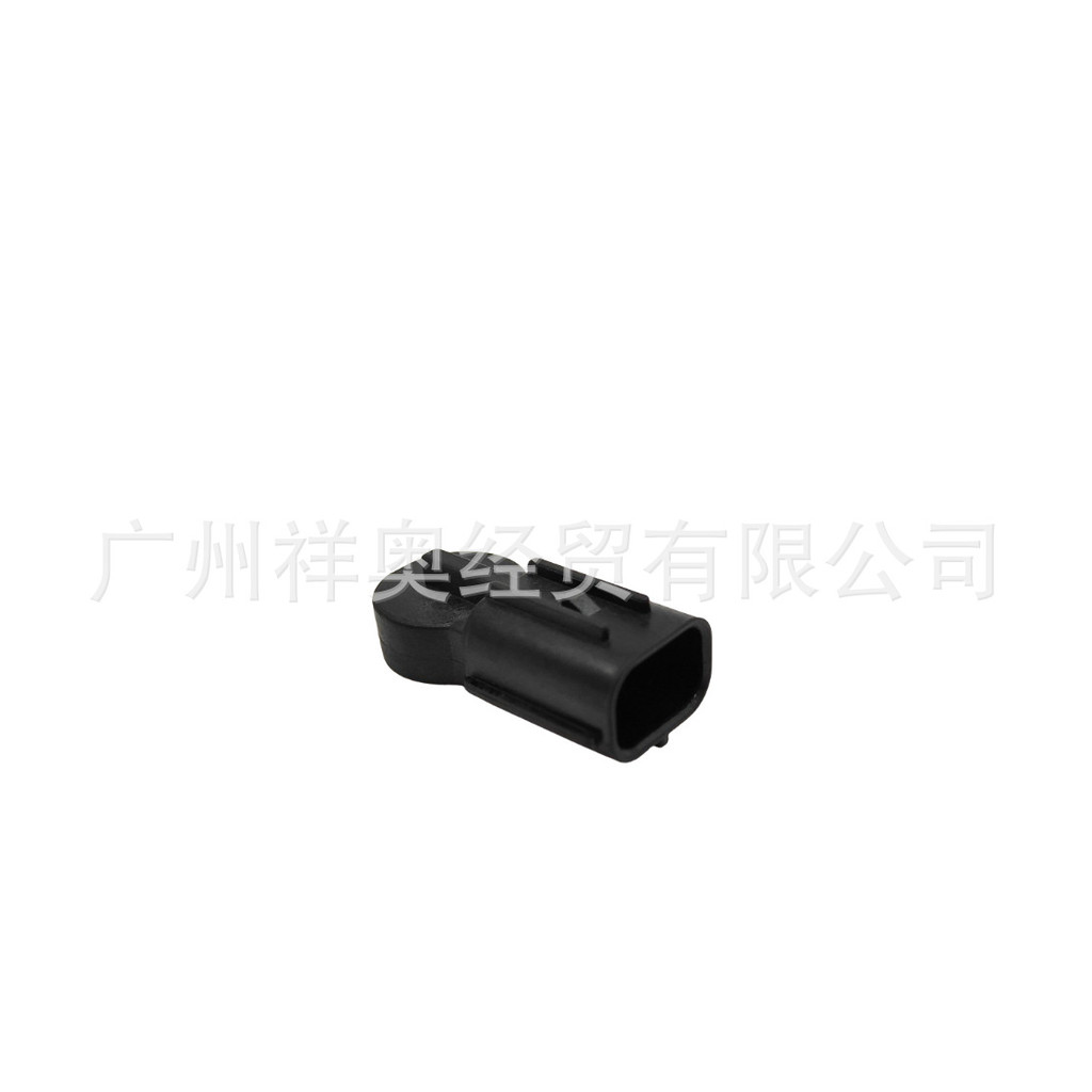Suitable for Toyota Lexus RX350 GS350 ES350 Automotive Air Conditioning ...