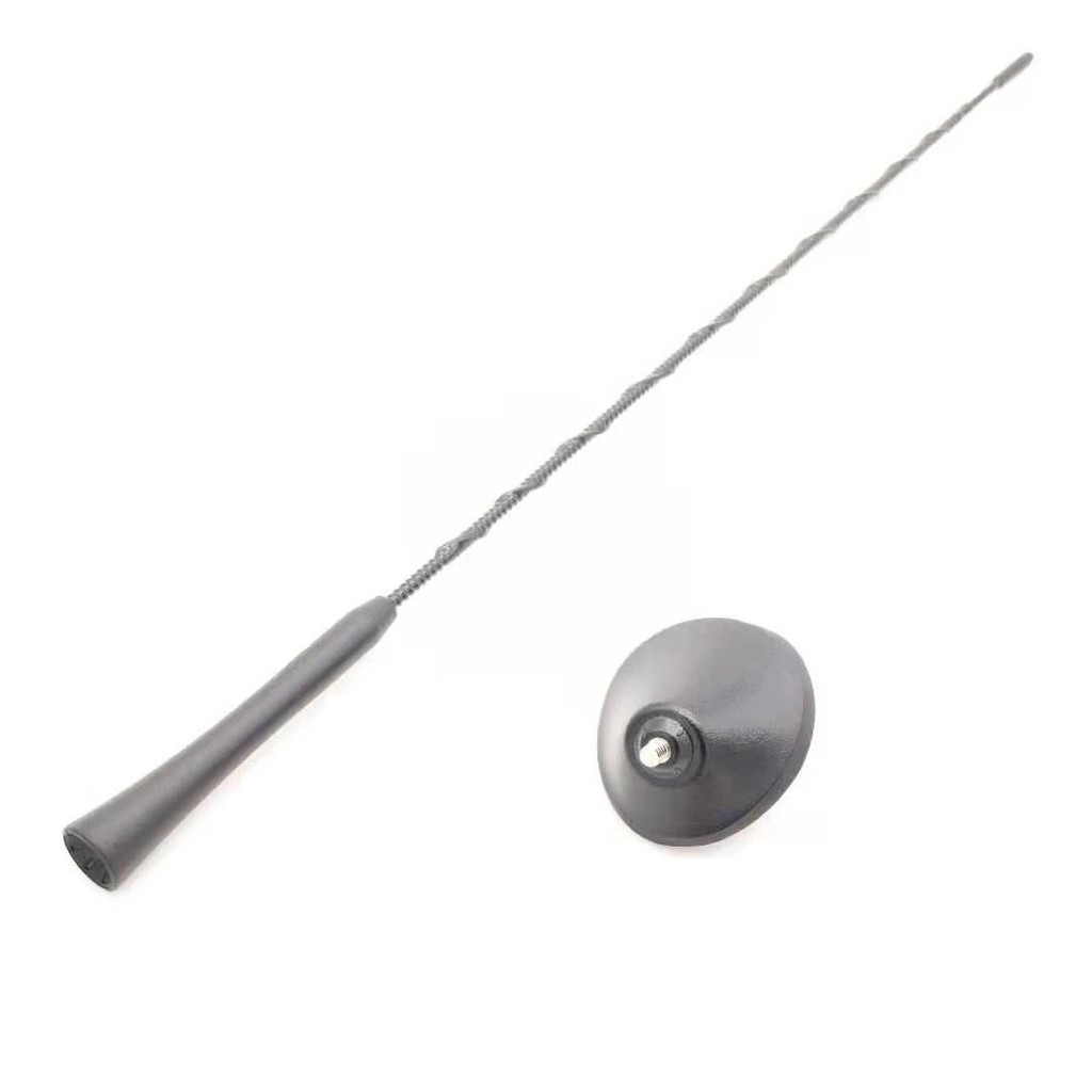 Radio signal mounting base of roof antenna assembly For Xcient Special ...