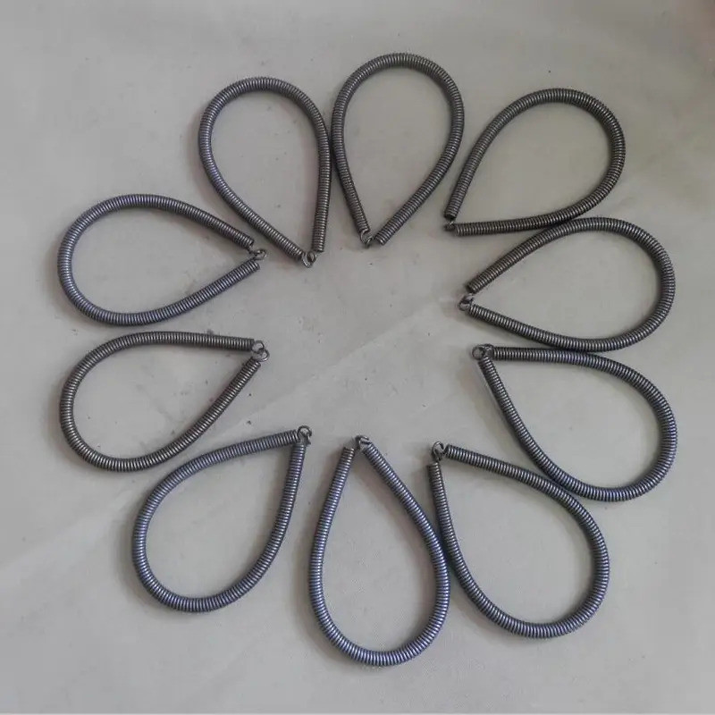 EH12 CLUTCH SPRING L160mm FOR HONDA GX160 ROBIN SUBARU EH12-2 MIKASA ...