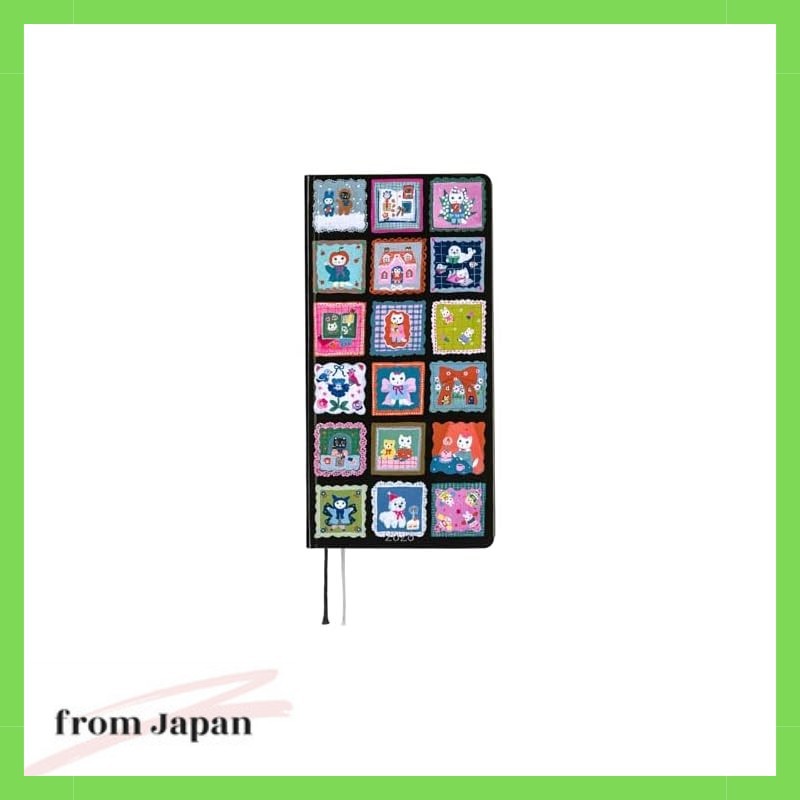 Hobonichi