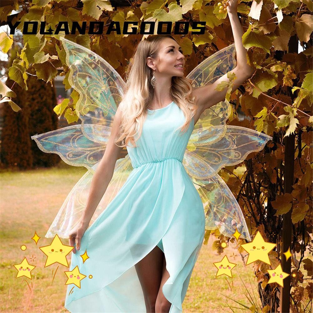 fairy prom dress short Woodland Fairy Costume for Adults, Purple Dress