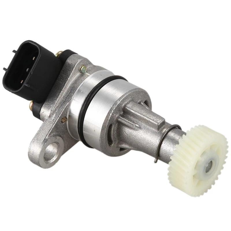 Speedometer Sensor 83181-24060 for Toyota Mark 2 Chaser Hiace | Shopee ...
