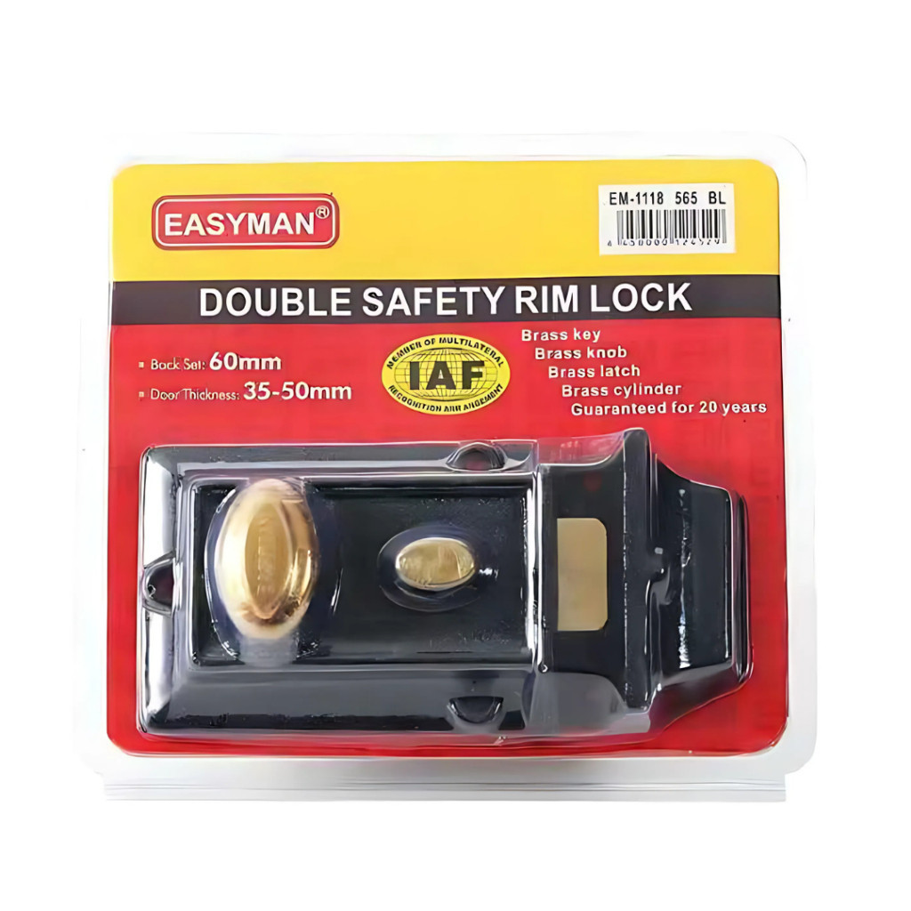 Shop gate lock for Sale on Shopee Philippines