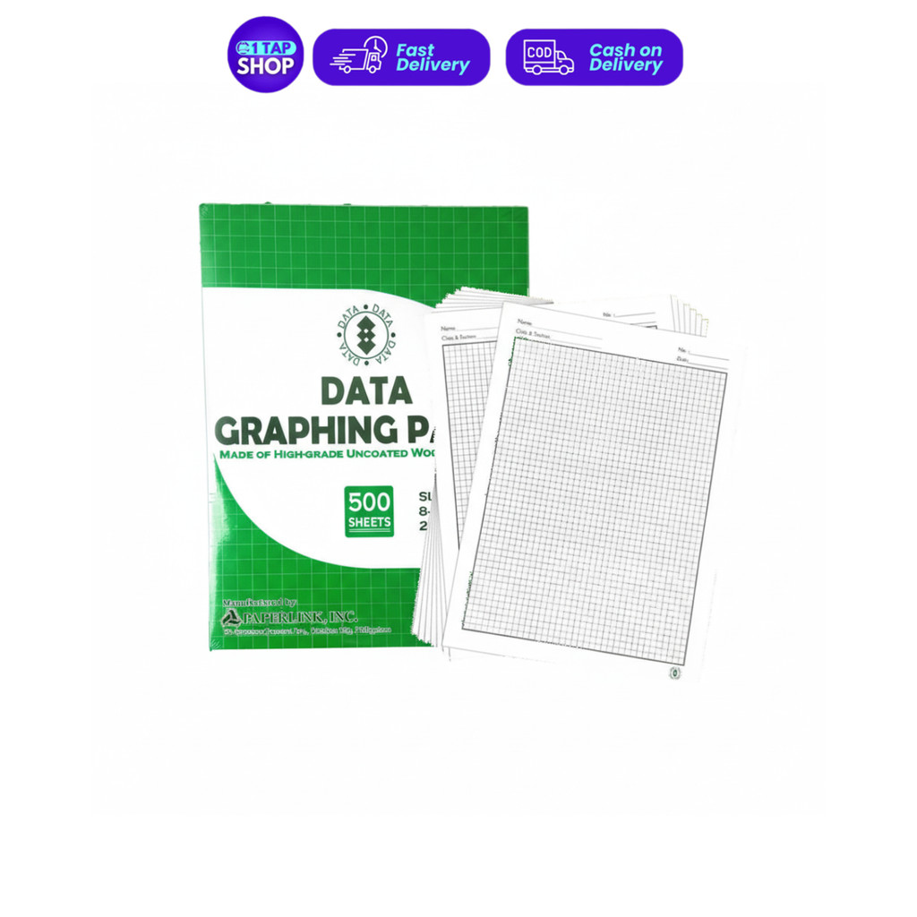 Shop graphing paper for Sale on Shopee Philippines