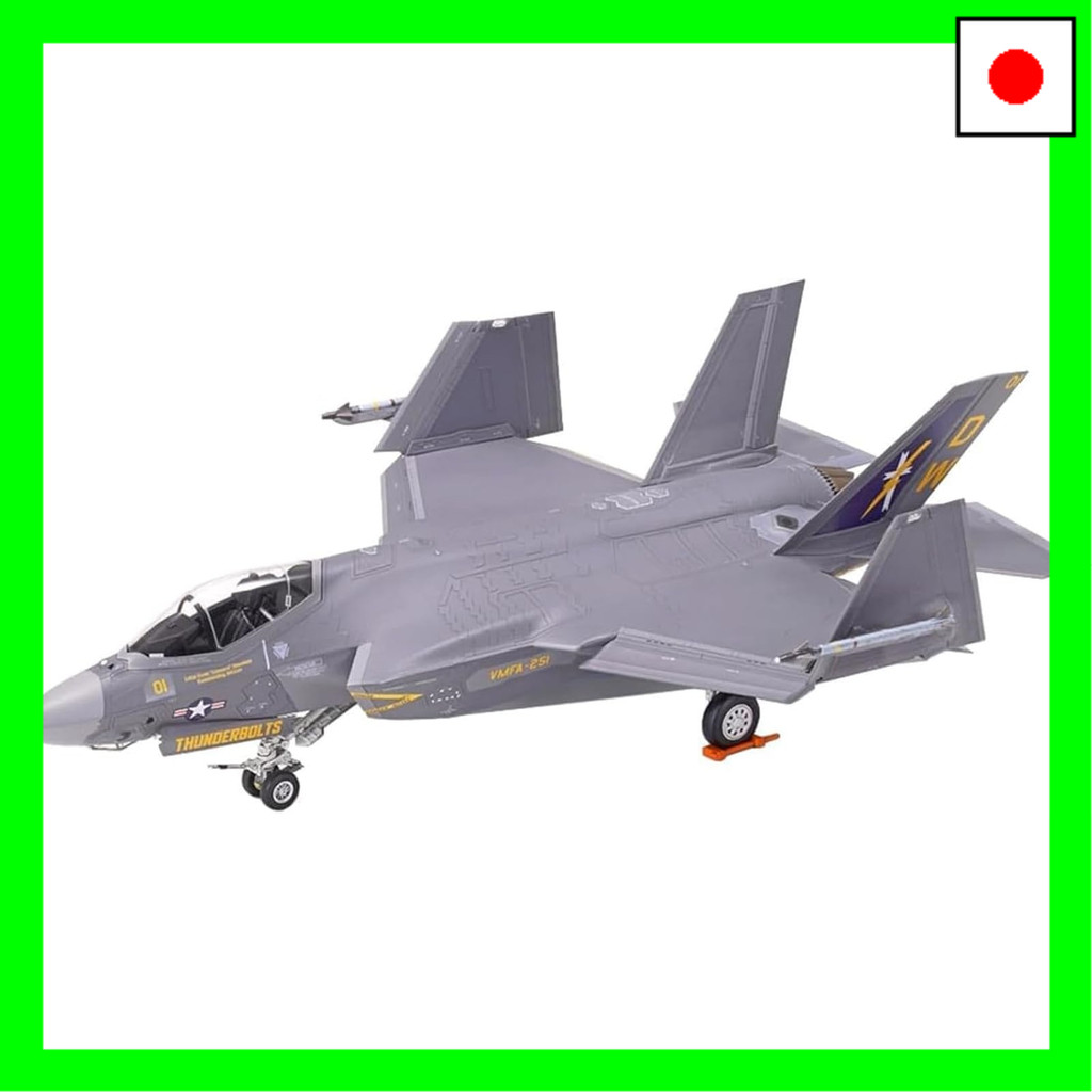 Maquette Tamiya 1/72 Mitsubishi Zero - Japanese Navy - No.79 Warbird Collection - Neuf