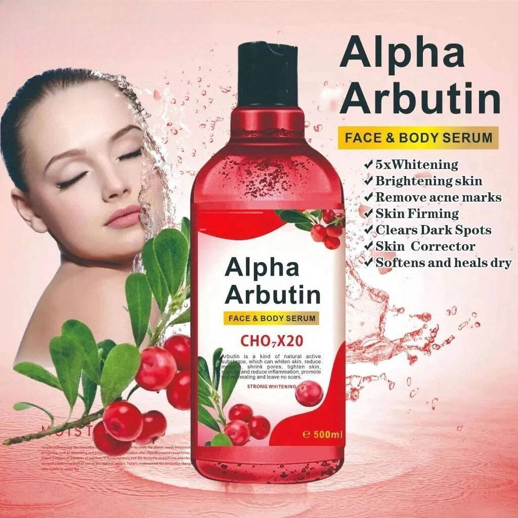 Shop aha lotion for Sale on Shopee Philippines