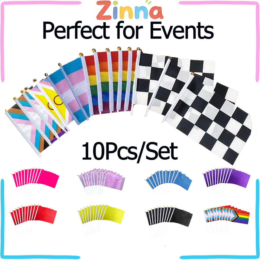 Shop flaglet for Sale on Shopee Philippines