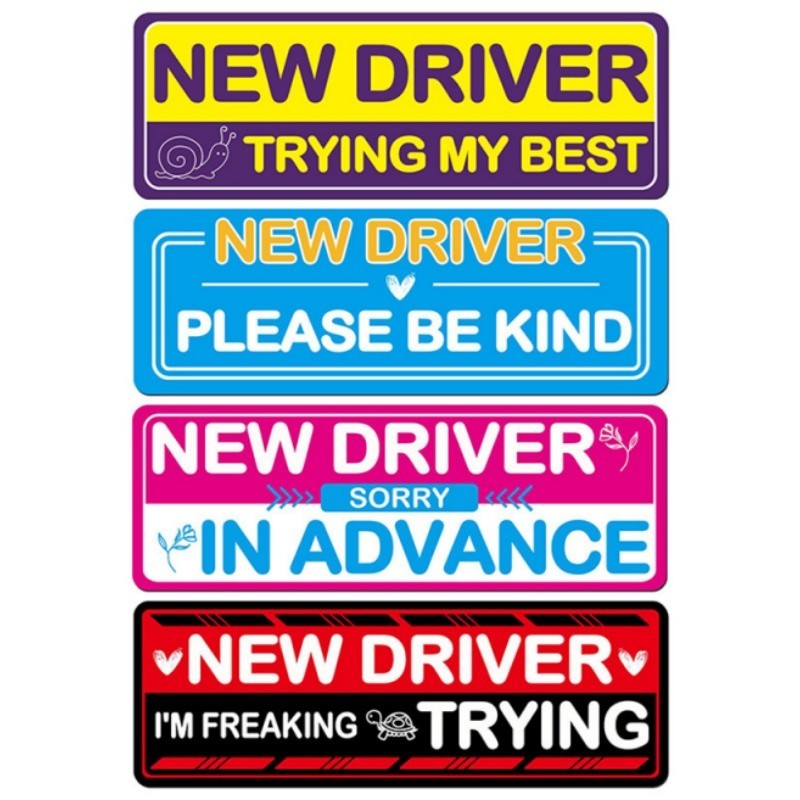 Shop internship for Sale on Shopee Philippines