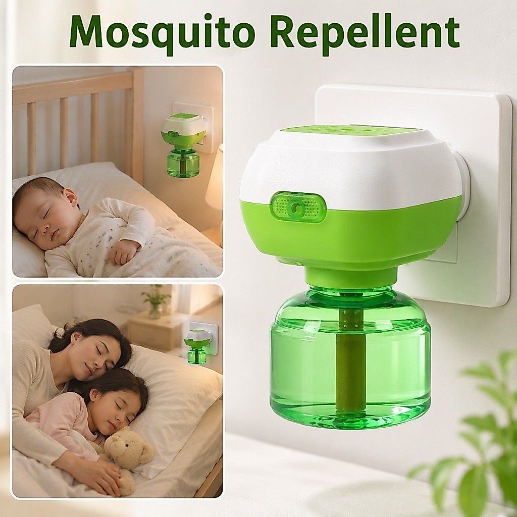 Shop mosquito repellant for Sale on Shopee Philippines