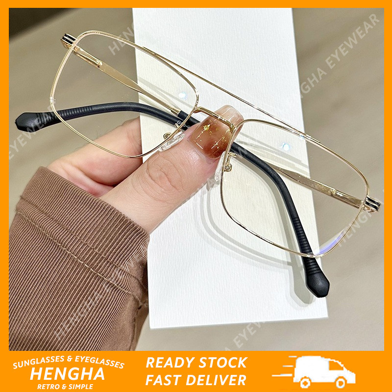 thin frame - Eyewear Best Prices and Online Promos - Women Accessories ...