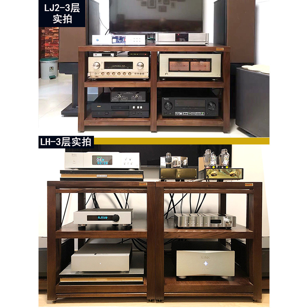 Audio Rack Power Amplifier Cabinet Audio Rack Power Amplifier Rack ...
