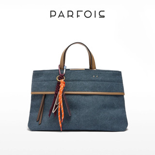 Shop parfois bag for Sale on Shopee Philippines