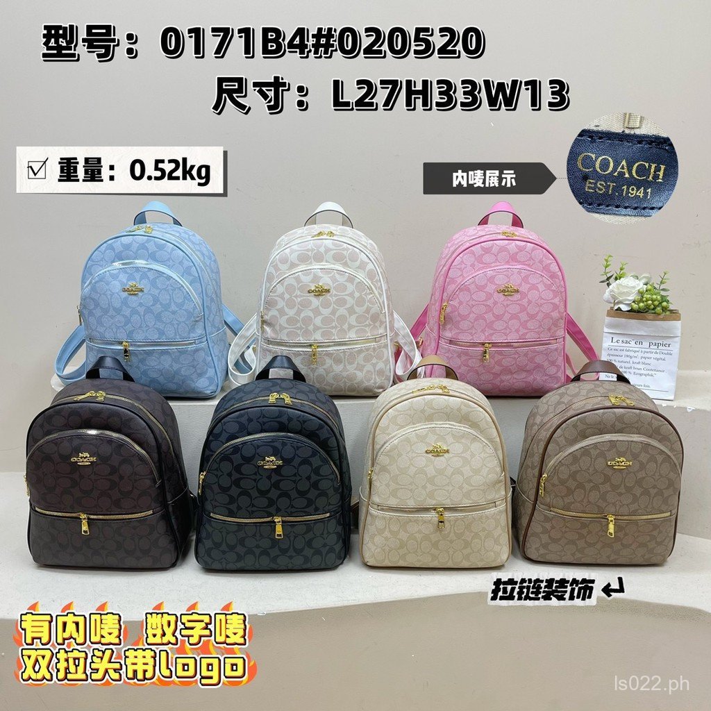 high school backpacks nike Nike Varsity Elite Backpack  Sports Academy