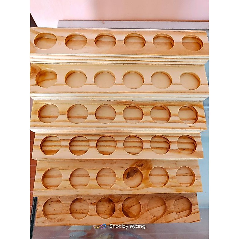 essential oil rack - Best Prices and Online Promos - Oct 2026 | Shopee ...